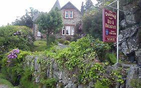 Dunivaig B&B